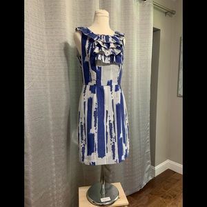 SOLD!!!  Banana Republic Dress